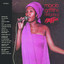 Big Youth - Stepping Out a Babylon