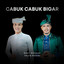 Cabuk Cabuk Bigar cover