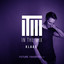 Klaas - In the Mix (Future Favorites) cover