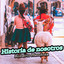 ROBERTO TORRES - NOSOTROS