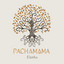 Pachamama cover