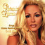 Sings Olivia Newton John cover