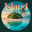 ISLAND HARVEST - ISLAND HARVEST SOH TOM WEEK OF