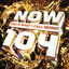 NOW That's What I Call Music! 104 cover