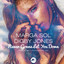 Marga Sol, Digby Jones - Never Gonna Let You Down - Original Mix