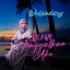 Rela Kau Tinggalkan Aku cover