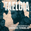 Unknown Title cover