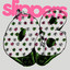 Slippers - ‘Til You Know