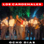 Ocho Dias cover
