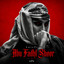 15 - Fadlou Salatil Fatihi Lima Ou