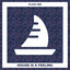 House Is A Feeling - Extended Mix