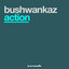 Bushwankaz — Action cover art