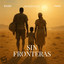 Sin Fronteras