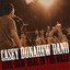 Live-raw-real, In The Ville cover