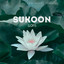 Sukoon - Lofi