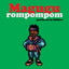 Rompompom