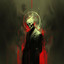 Unknown Title cover