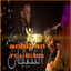 ACHIBAN MONCEF RAMI Une chanson amazighe des montagnes du Moyen Atlas cover