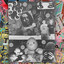 Inner Child Healing (Remastered) cover