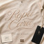 OZUNA, YAMPI - ROPA CARA