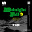 Night Glow - Dominic Dawson Remix