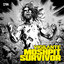 Moshpit Survivor - Extended Mix