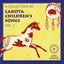 Unknown Title cover