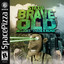 Brave Old - Shade K Remix
