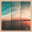 . - BWest - Acoustic Brunch - Hour 3 - 3