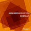Unknown Title cover