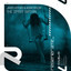 The Spirit Within - Extended Mix