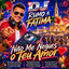 DJ. R.A.F. (2026) - Não Me Negues O Teu Amor
