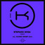 Tigghy - Alvaro Smart Extended Remix
