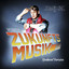 Zukunftsmusik (Reduced Version) cover