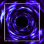 Lost Light - Extended Mix