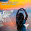 Amor Vincit Omnia - Extended Mix