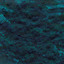 Lemuria