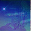 TIMELINES cover