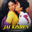 Jai Kishen (Original Motion Picture Soundtrack) cover