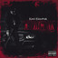 Welcome to Killumbia cover