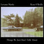 Leeann Skoda & Ryan O'Reilly - Things We Just Don't Talk About