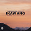 Ikaw Ang cover