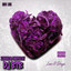 Love & Drugz (Slowed & Chopped) cover