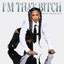 Bia ft. Timbaland - I'm That Bitch