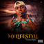 My Lifestyle