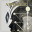 Saturna - Absence