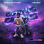 JAGWA DE CHAMP & NELIEUX - CHING CHING