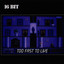 FA 20 16 Bit - Too fast to live (left lane edit)