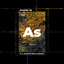 Element 119: Arsenic (DJ Mix) cover