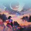 Unknown Title cover
